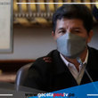 Jefe de Estado anuncia que se deja sin efecto la orden de inmovilización obligatoria en Lima y Callao