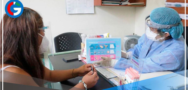 Red Prestacional Sabogal anuncia cambios en IPRESS de Los Olivos 