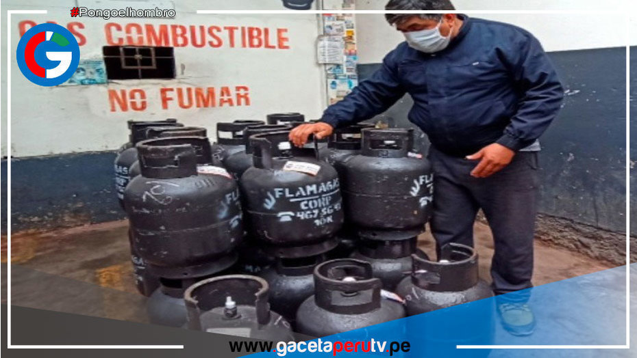 Sepa Ud. Quiénes se beneficiarán con el bono FISE