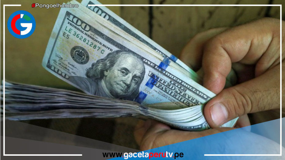 Sepa Ud. Cuánto dinero perdió el país por la inmovilización obligatoria