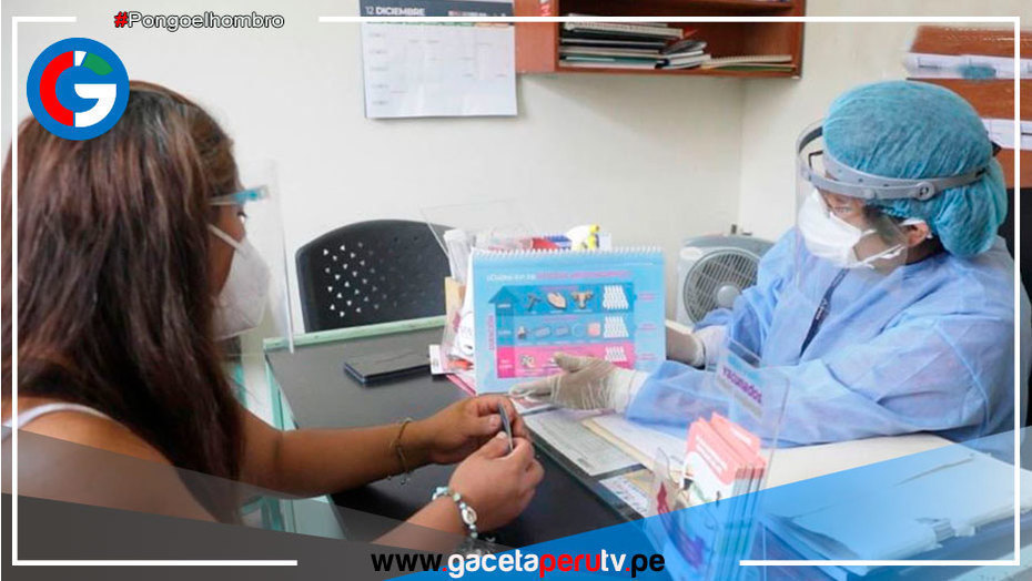 Red Prestacional Sabogal anuncia cambios en IPRESS de Los Olivos