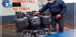 Sepa Ud. Quiénes se beneficiarán con el bono FISE