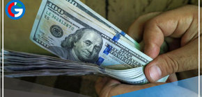 Sepa Ud. Cuánto dinero perdió el país por la inmovilización obligatoria