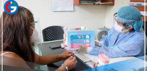 Red Prestacional Sabogal anuncia cambios en IPRESS de Los Olivos 