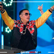 Daddy Yankee dará un segundo concierto en Lima 
