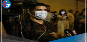 Consejo de la Prensa Peruana castiga actos violentos contra periodistas en protestas sociales