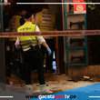 Ataque terrorista en Tel Aviv deja 2 muertos y varios heridos
