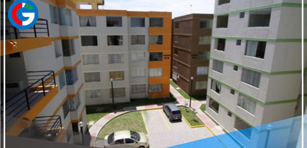 Fondo Mi vivienda coloca bonos en el mercado exterior por 600 millones de dólares