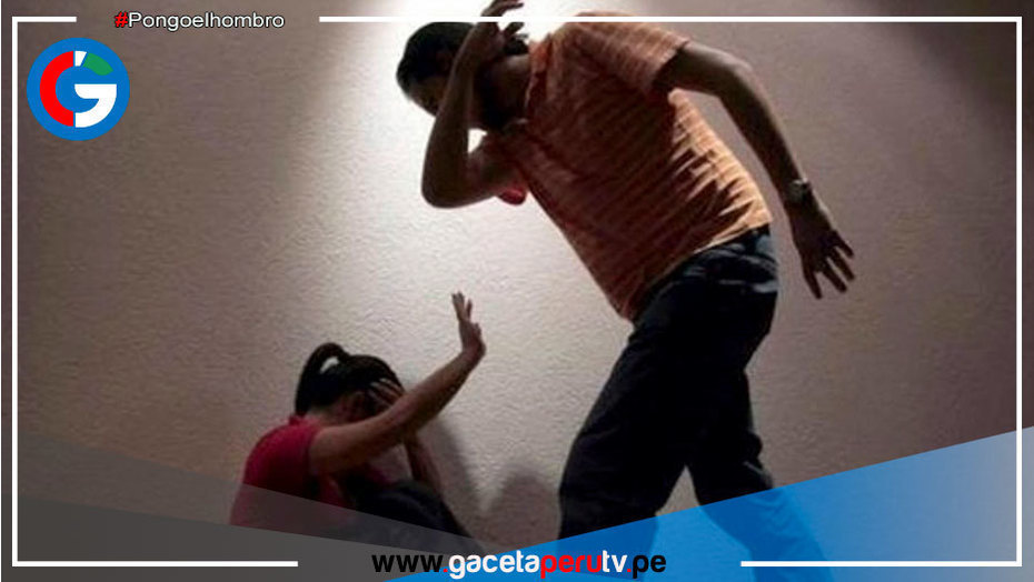 Incluyen desaparición de mujeres y menores como nuevas modalidades de violencia