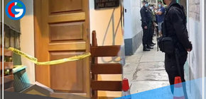 Delincuentes roban y asesinan a estilista en su vivienda en la Molina