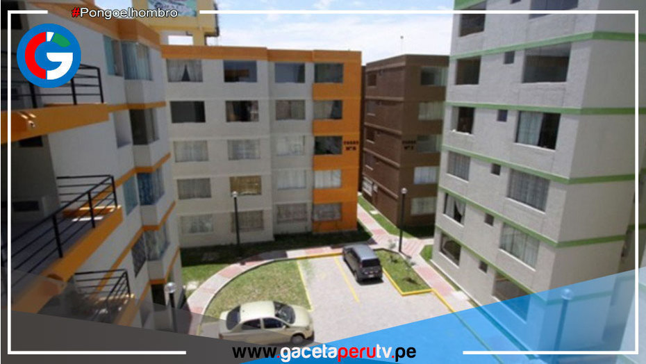Fondo Mi vivienda coloca bonos en el mercado exterior por 600 millones de dólares