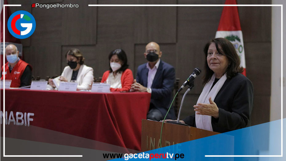 Inician camino de reestructuración de servicios para menores sin cuidados parentales