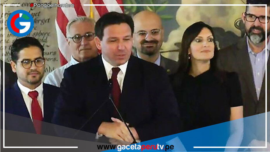 Declaran 7 de noviembre “Día de las Víctimas del Comunismo”