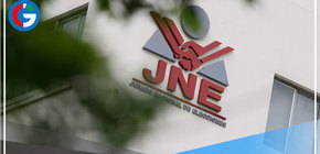 Rechazan declaraciones de Zamir Villaverde sobre supuesto fraude electoral