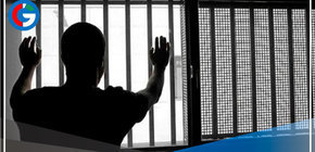 SJM: Sentencian a más de 5 años a acusado por delito de robo agravado 