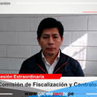 Villaverde acusa al presidente Pedro Castillo y dice que teme por su vida 
