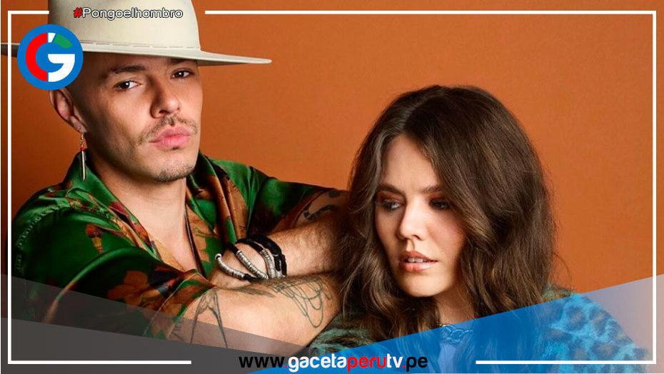 Jesse & Joy confirma concierto en Lima