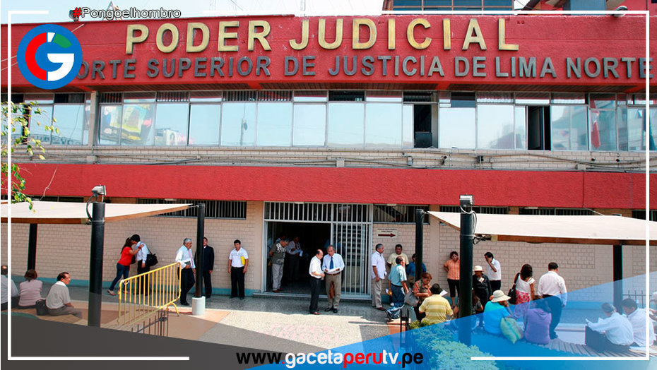 Condenan a 35 años de cárcel a sujeto que violó a menor de doce años