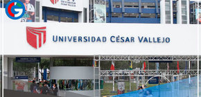 Concluyen que tesis de Pedro Castillo y Lilia Paredes tiene "aporte de originalidad”