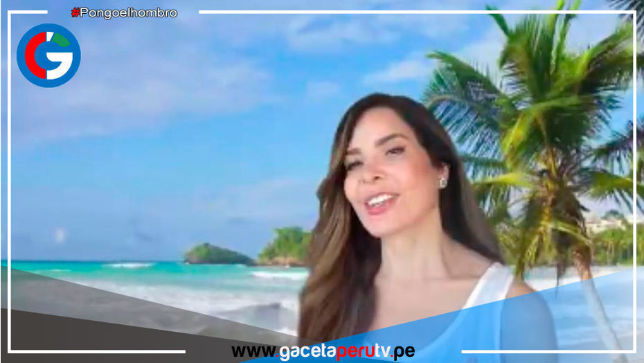 Gira “Isla Divina” tendrá la producción más ambiciosa de mi carrera: Trevi