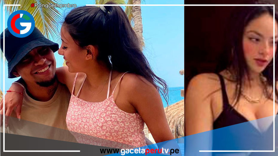 Samahara lobaton: “te mato, porque te mato”