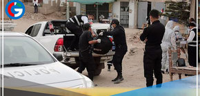 Ventanilla: Matan a un hombre a balazos