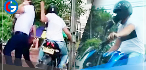 Roban celular y sustraen 60 mil soles de cuentas en Lince