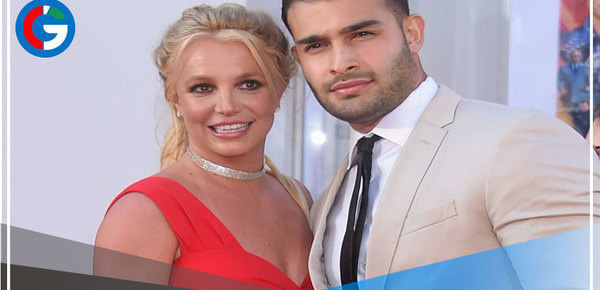 Britney Spears pierde a su bebé y lo anuncia en redes sociales