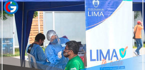 Realizarán campaña de salud en el Cercado, Chorrillos y Pachacámac