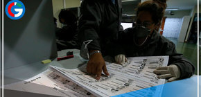 ¿Cuál es el perfil del elector peruano?