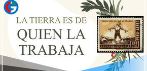 El cuento de la Revolución 