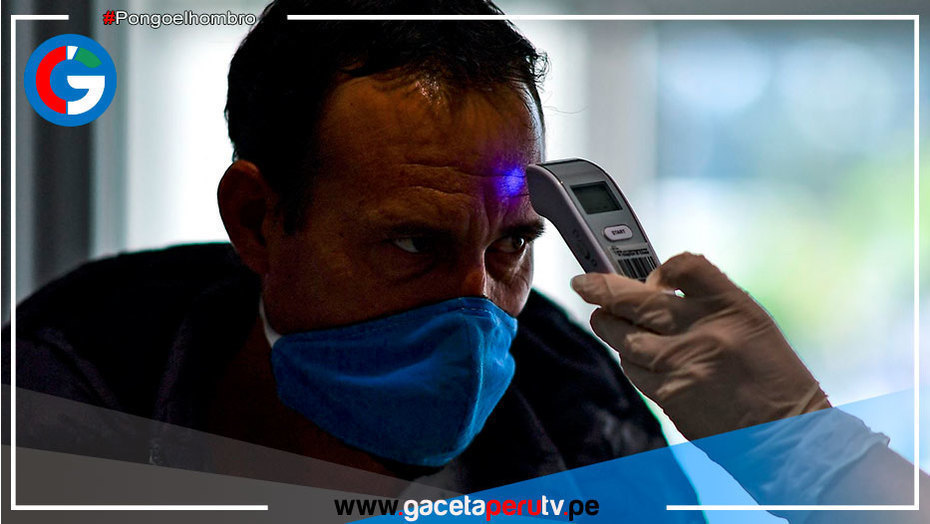 Argentina entra a la cuarta ola con un preocupante aumento de casos