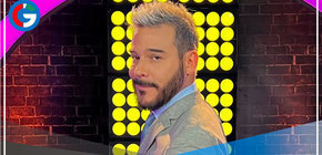 Adolfo Aguilar revela que casi contrajo matrimonio en 2 oportunidades