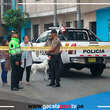 Chiclayo: Hombre mató a su pareja a punta de leñazos en la cabeza