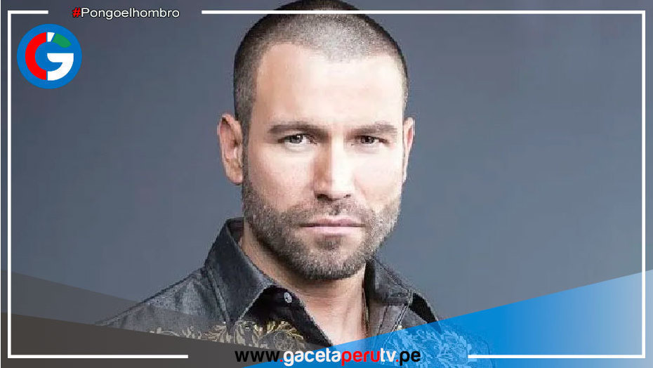 El Señor de los Cielos: ¿Cuándo se estrenará la nueva temporada?