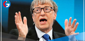 Nuevo mensaje de Bill Gates sobre el coronavirus y sus consecuencias