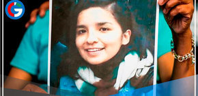 Advierten que existe disposición de liberar a implicados del asesinato de Solsiret 