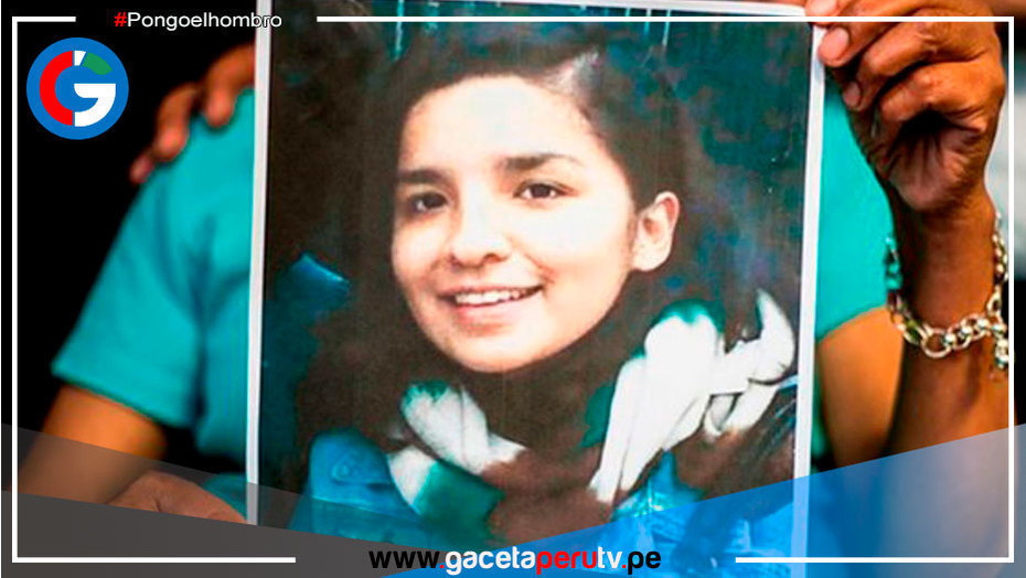 Advierten que existe disposición de liberar a implicados del asesinato de Solsiret