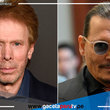 Jerry Bruckheimer habla sobre el futuro de Johnny Depp