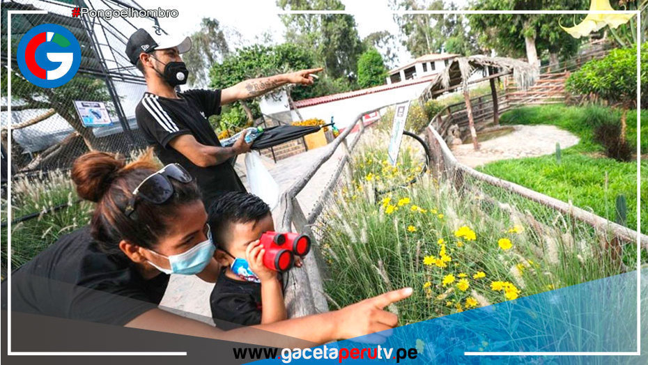 Hoy 2 de mayo es día no laborable para el sector público
