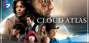 El mito que hay detrás 