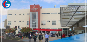 Autoridades deben revisar cumplimiento de protocolos migratorios 