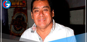 Víctor Yaipén pide donante de riñón tras ser amputado de ambas piernas 