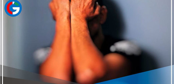 Expertos piden hablar del suicidio para prevenirlo y evitar que sea tabú 