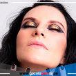 Laura Pausini se contagia de Covid-19