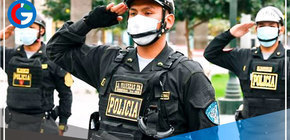 Aprueban Plan Operativo Institucional 2023-2025 