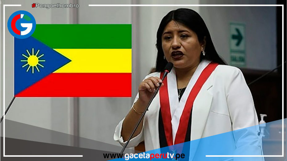 Envían a PCM propuesta para cambiar bandera nacional