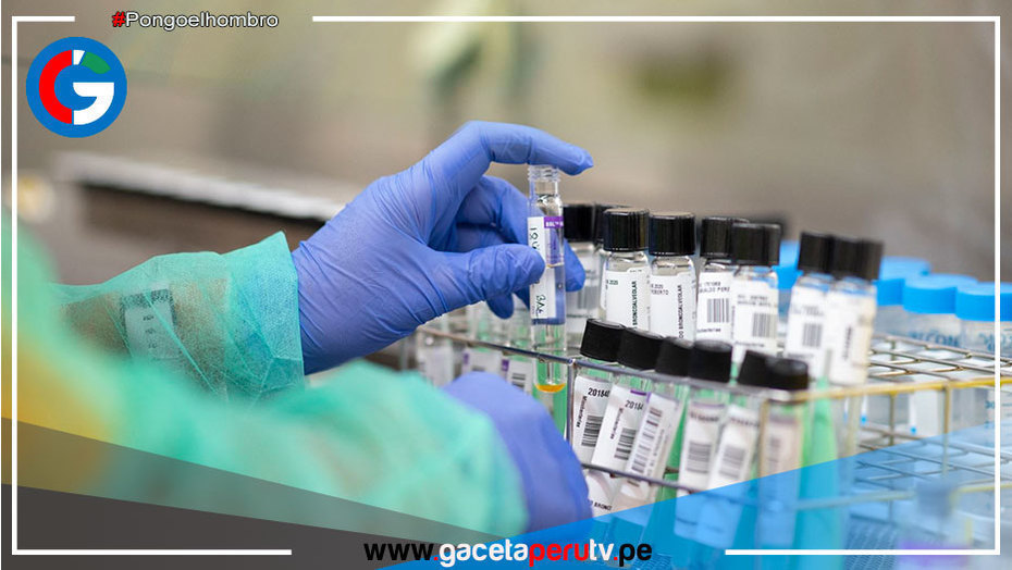 Confirman 30 casos de la Viruela del Mono en Madrid