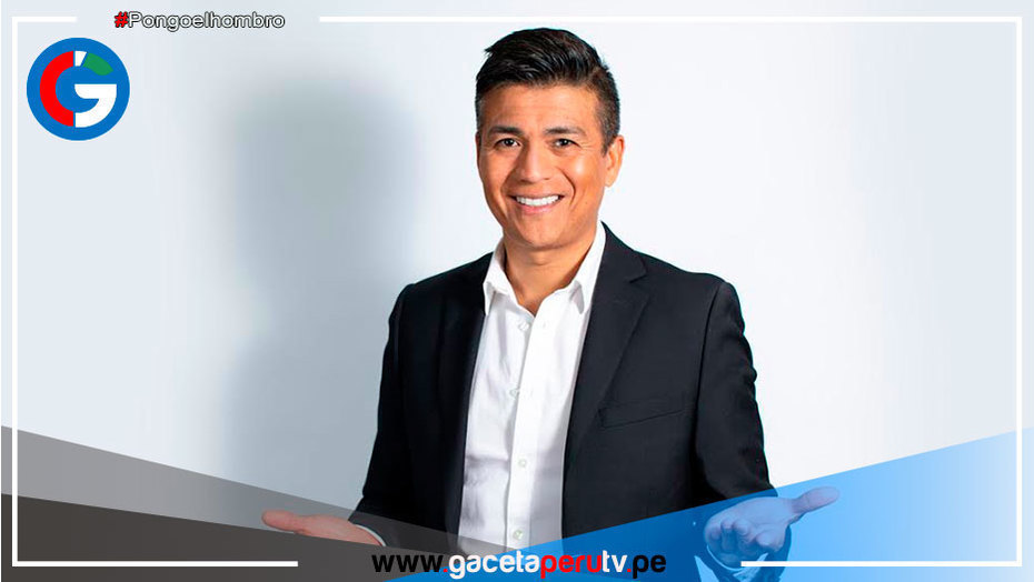 Américo estrena “Aquí Abajo”, historia de desamor escrita por Christian Nodal