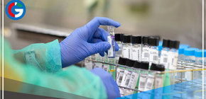 Confirman 30 casos de la Viruela del Mono en Madrid